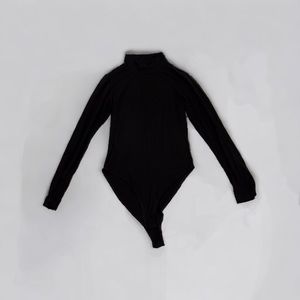 “The Inconceivable” Bodysuit